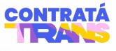 Contrata TRANS