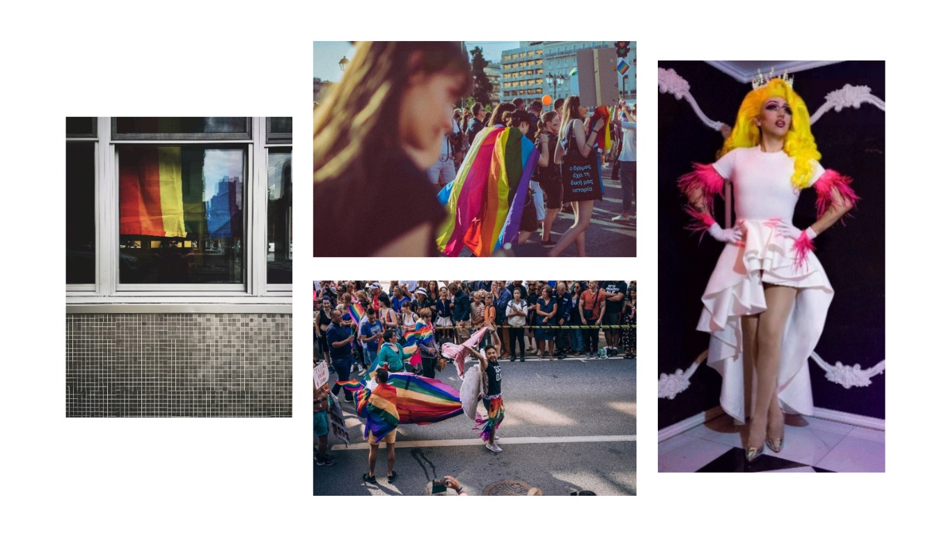 Imagen representativa