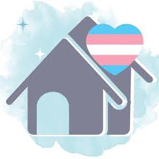 Hogar Dignidad Trans