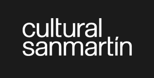 Centro Cultural San Martín